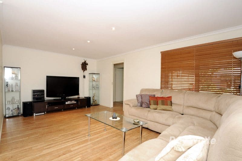 9 Jando Court, ROWVILLE VIC 3178, Rowville - Thumbnail 4
