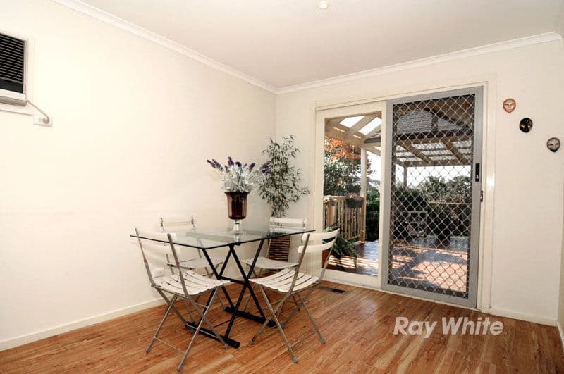 9 Jando Court, ROWVILLE VIC 3178, Rowville - Thumbnail 5