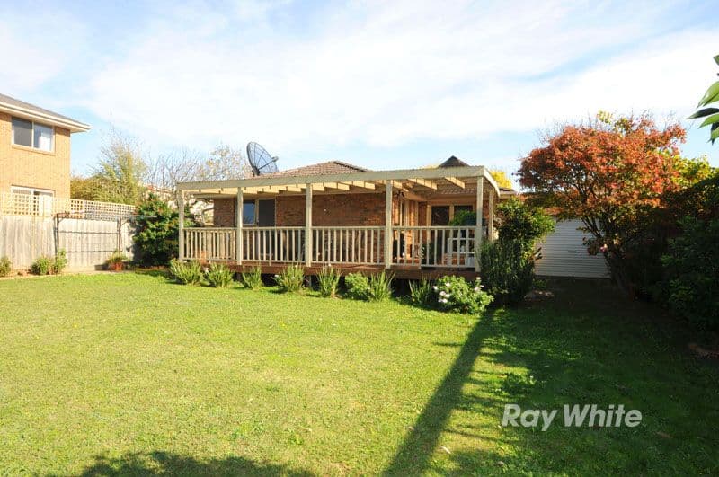 9 Jando Court, ROWVILLE VIC 3178, Rowville - Thumbnail 6