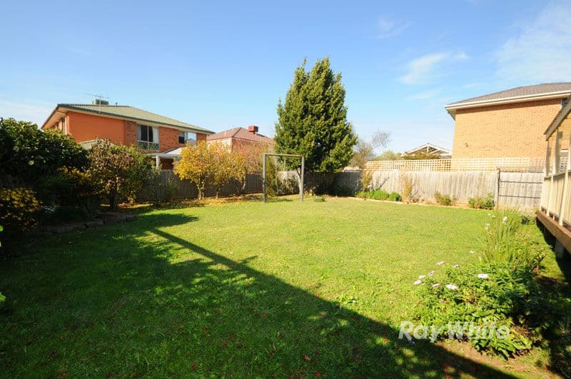 9 Jando Court, ROWVILLE VIC 3178, Rowville - Thumbnail 7