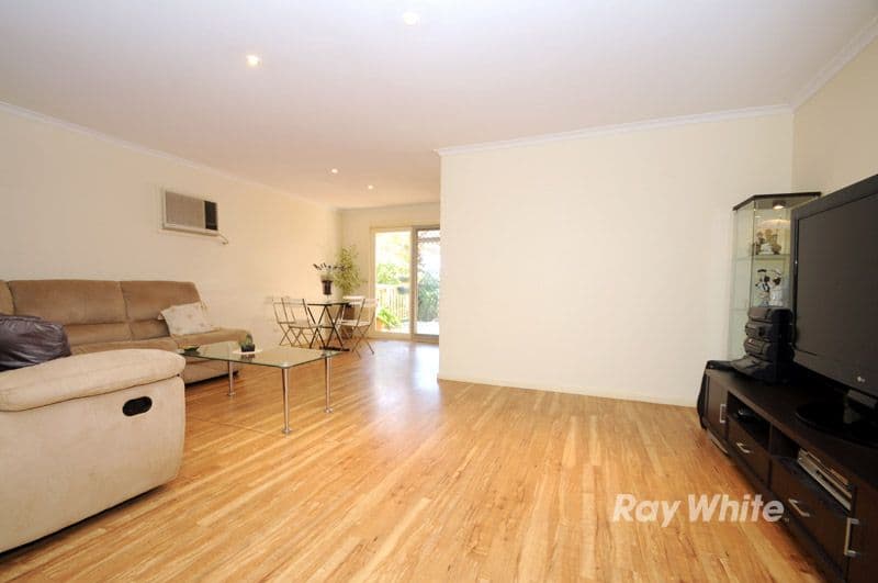 9 Jando Court, ROWVILLE VIC 3178, Rowville - Thumbnail 8