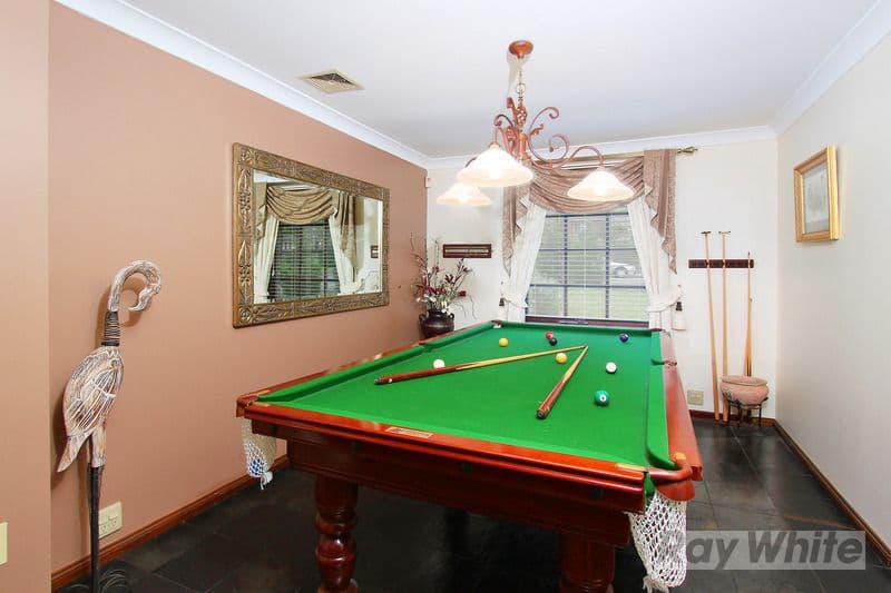 3 Illyarie Place, CASTLE HILL NSW 2154, Castle Hill - Thumbnail 5