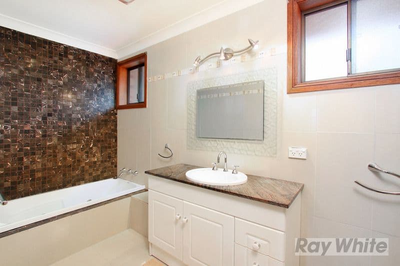 3 Illyarie Place, CASTLE HILL NSW 2154, Castle Hill - Thumbnail 7