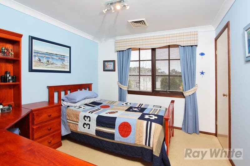3 Illyarie Place, CASTLE HILL NSW 2154, Castle Hill - Thumbnail 8