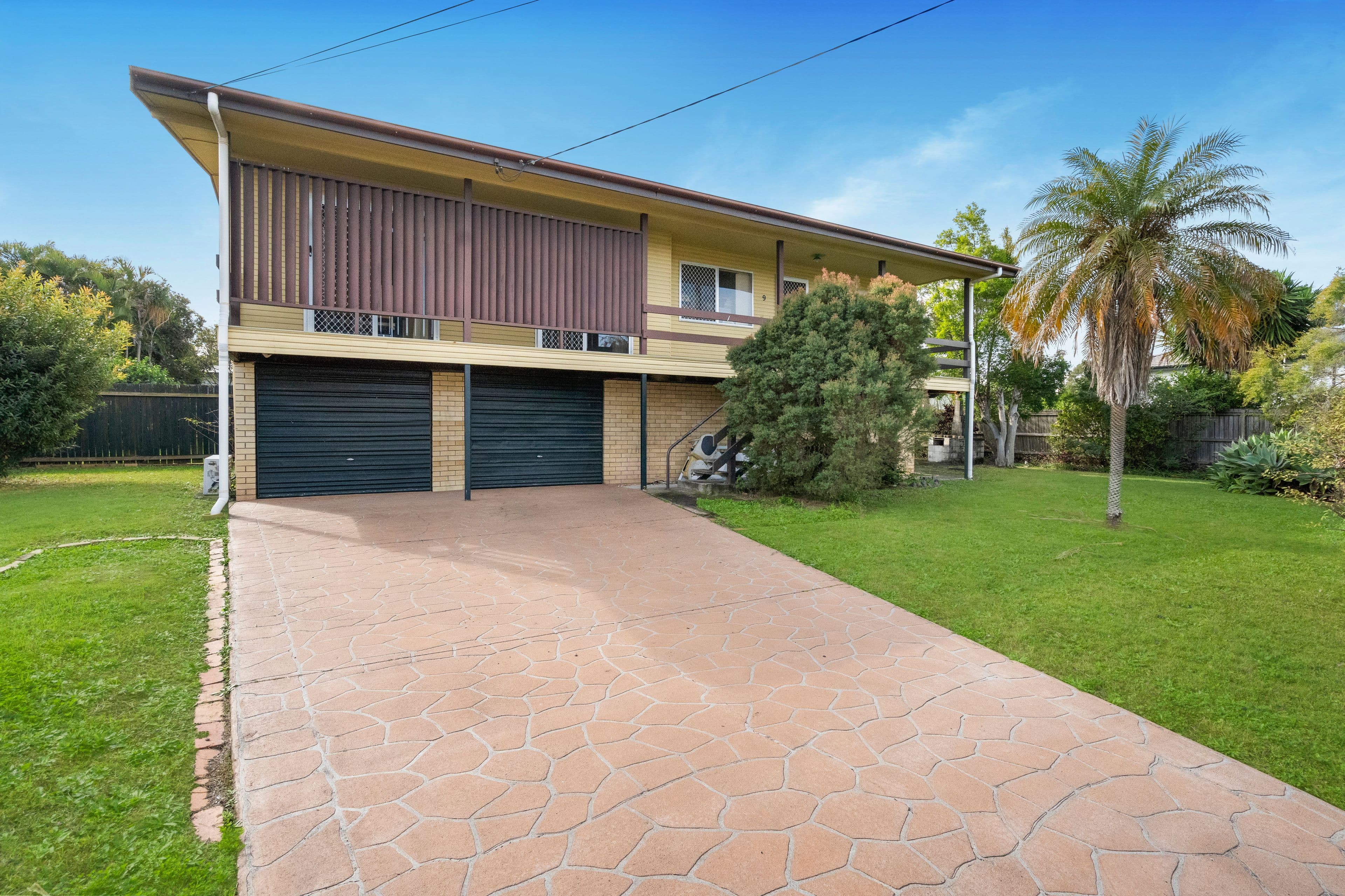 9 Wattle Street, Logan Central QLD 4114, Logan Central - Thumbnail 2