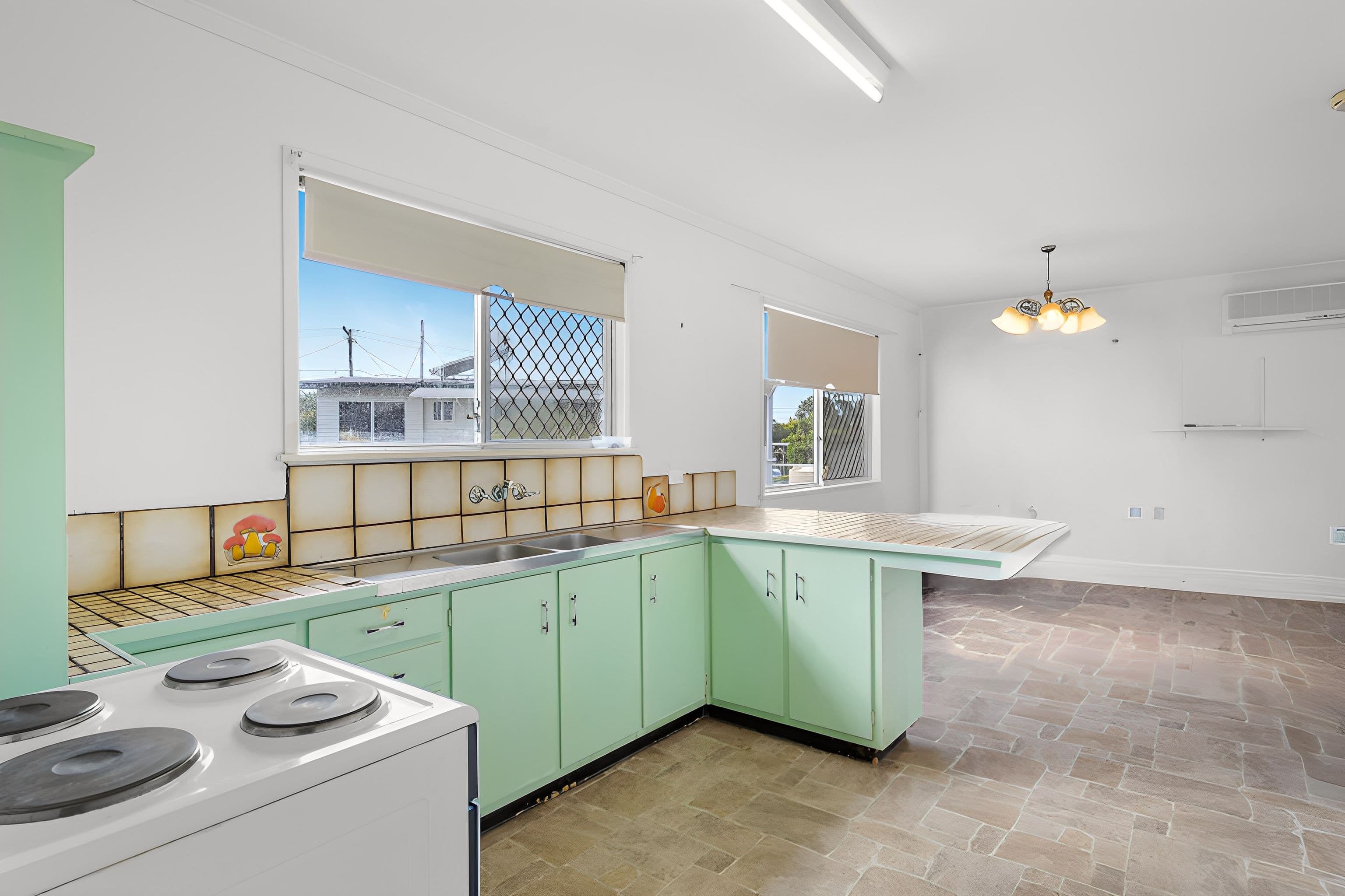9 Wattle Street, Logan Central QLD 4114, Logan Central - Thumbnail 5