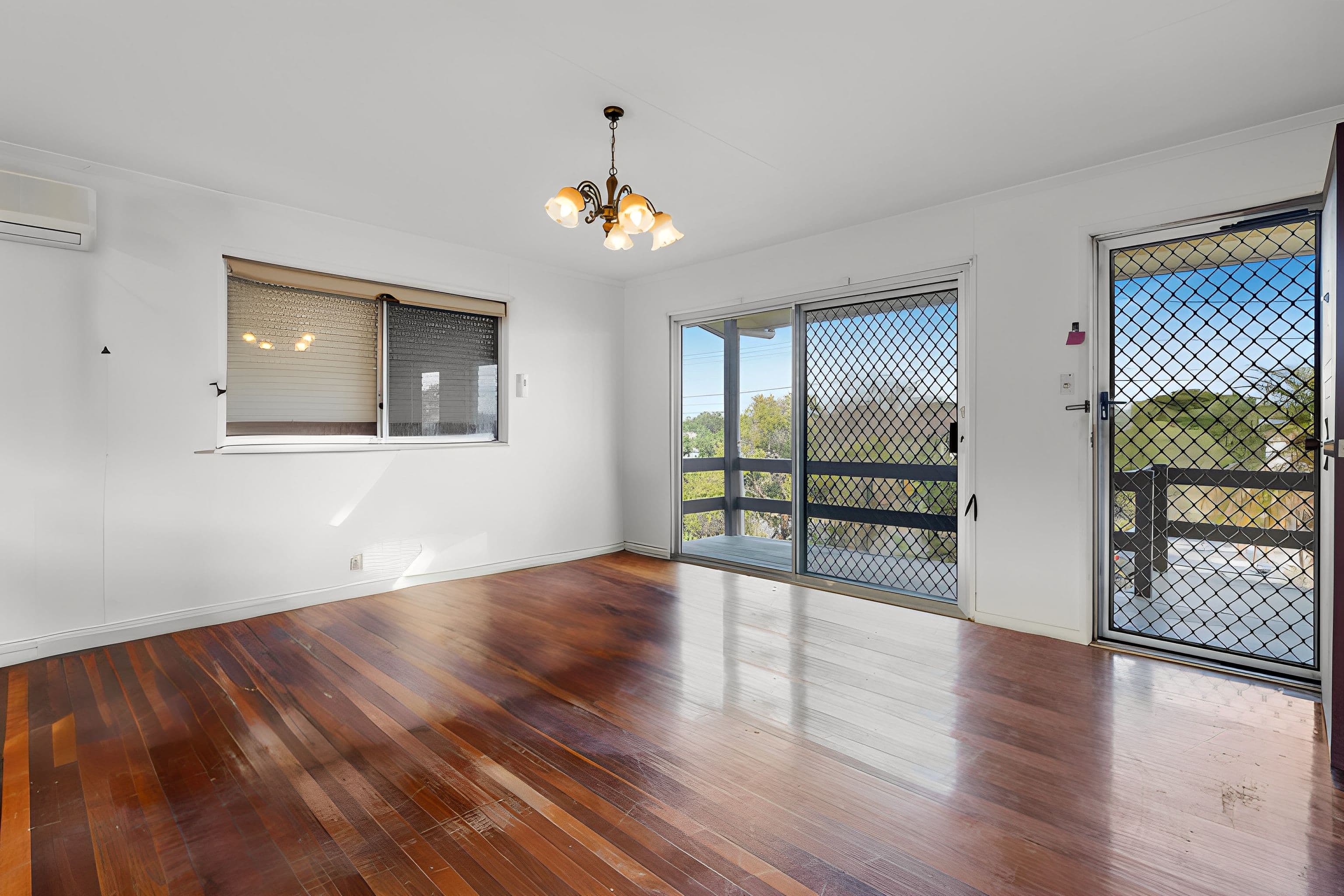 9 Wattle Street, Logan Central QLD 4114, Logan Central - Thumbnail 6