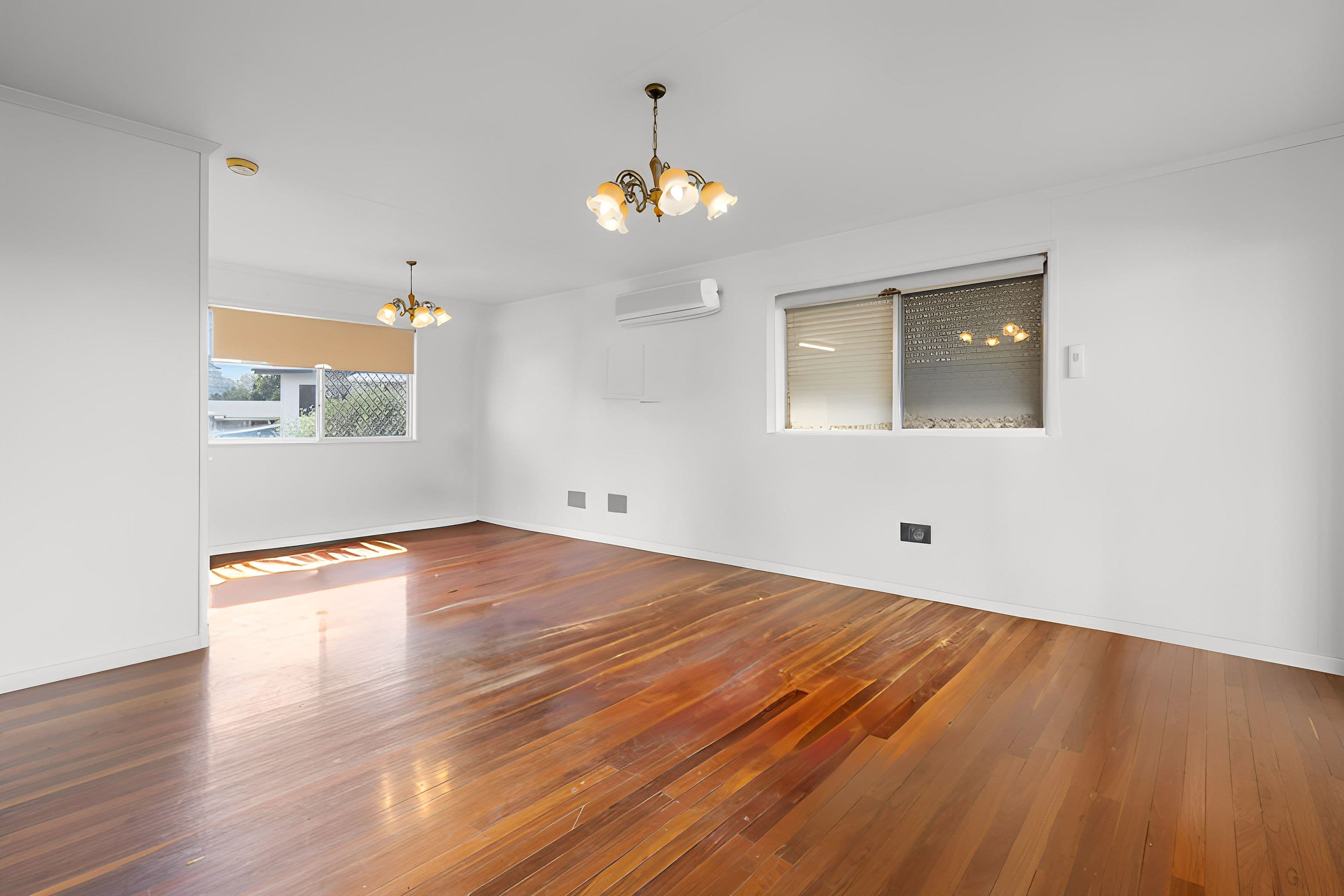 9 Wattle Street, Logan Central QLD 4114, Logan Central - Thumbnail 7