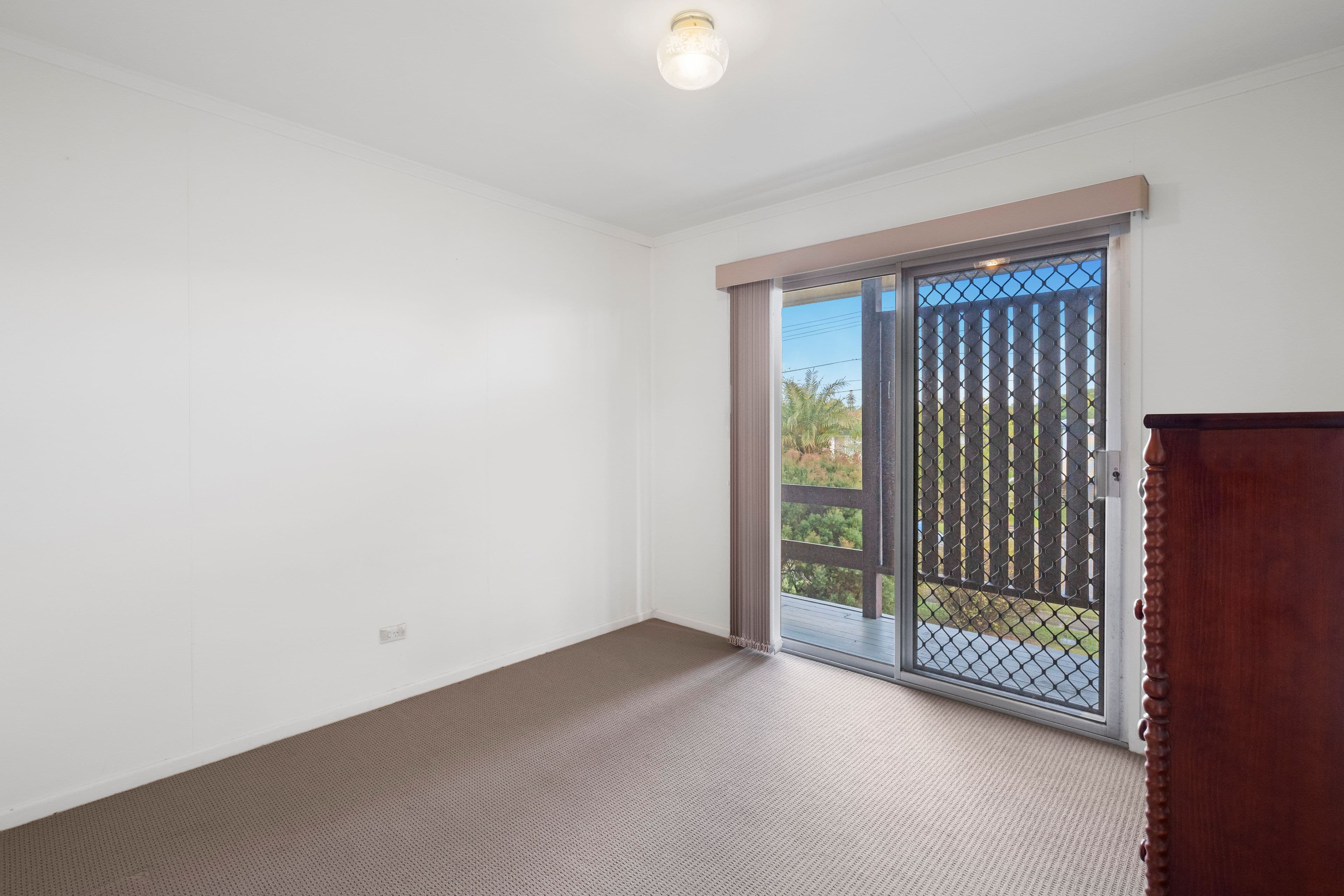 9 Wattle Street, Logan Central QLD 4114, Logan Central - Thumbnail 8
