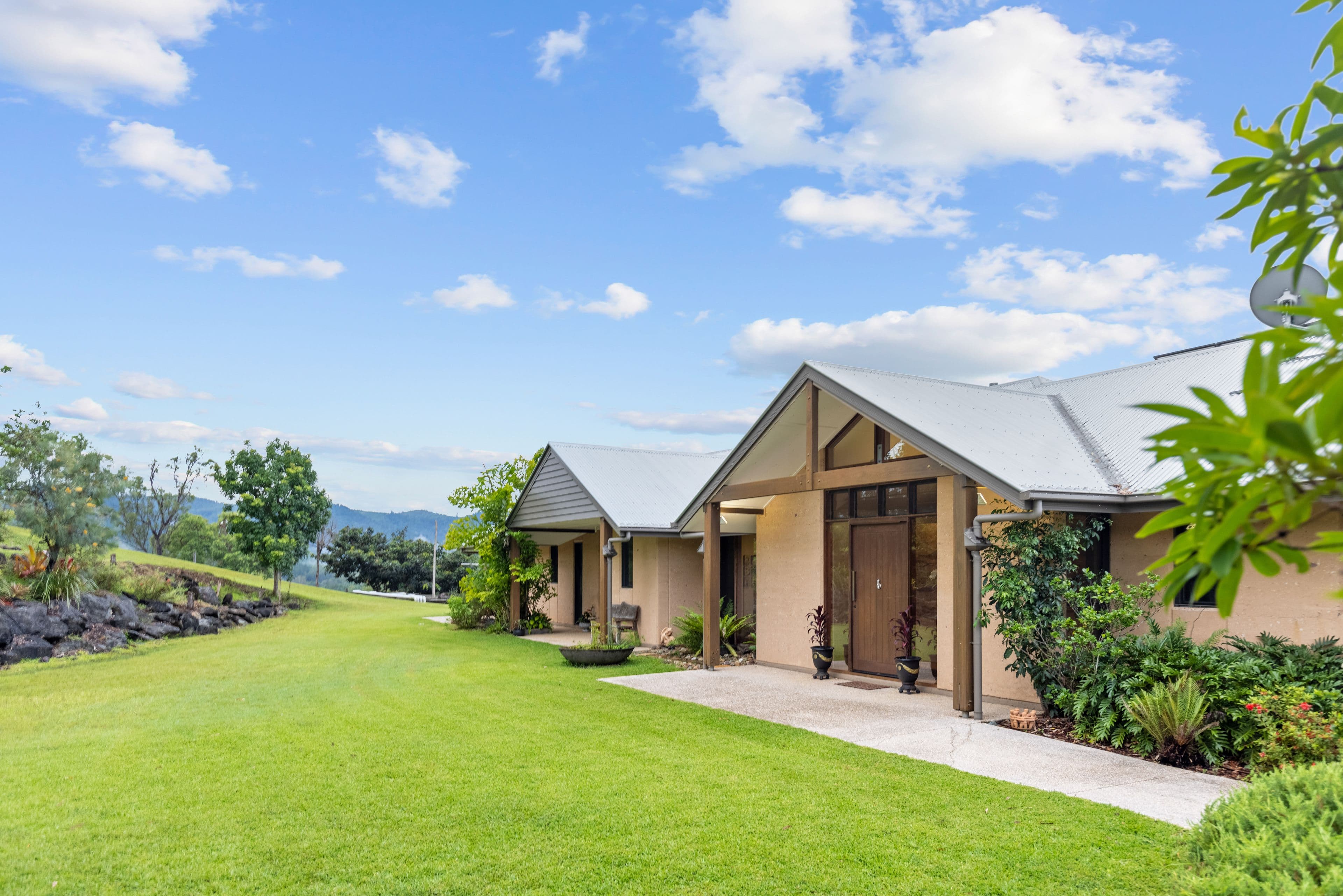 151 Sunday Creek Road, Kenilworth QLD 4574, Kenilworth - Image 1