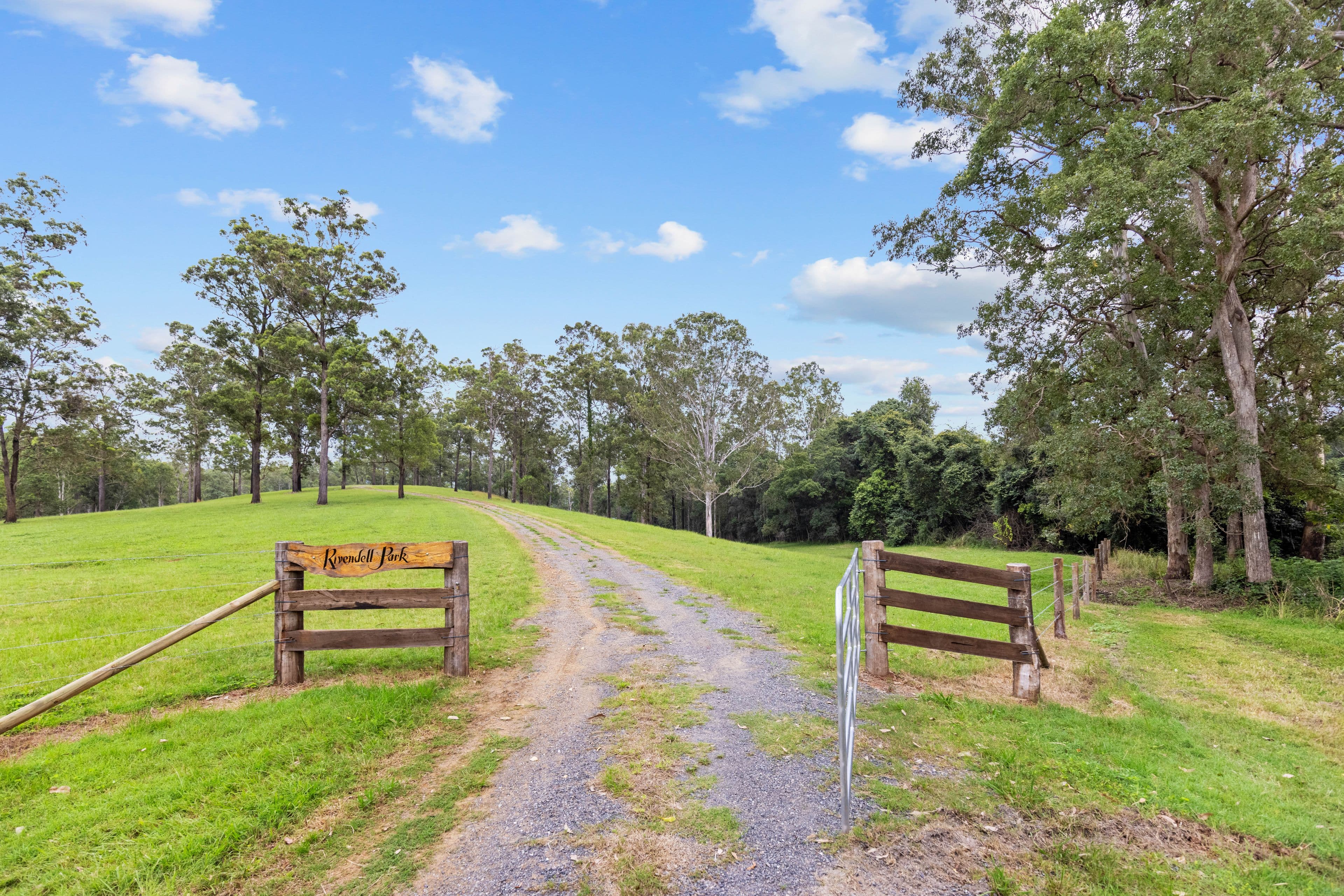 151 Sunday Creek Road, Kenilworth QLD 4574, Kenilworth - Thumbnail 3