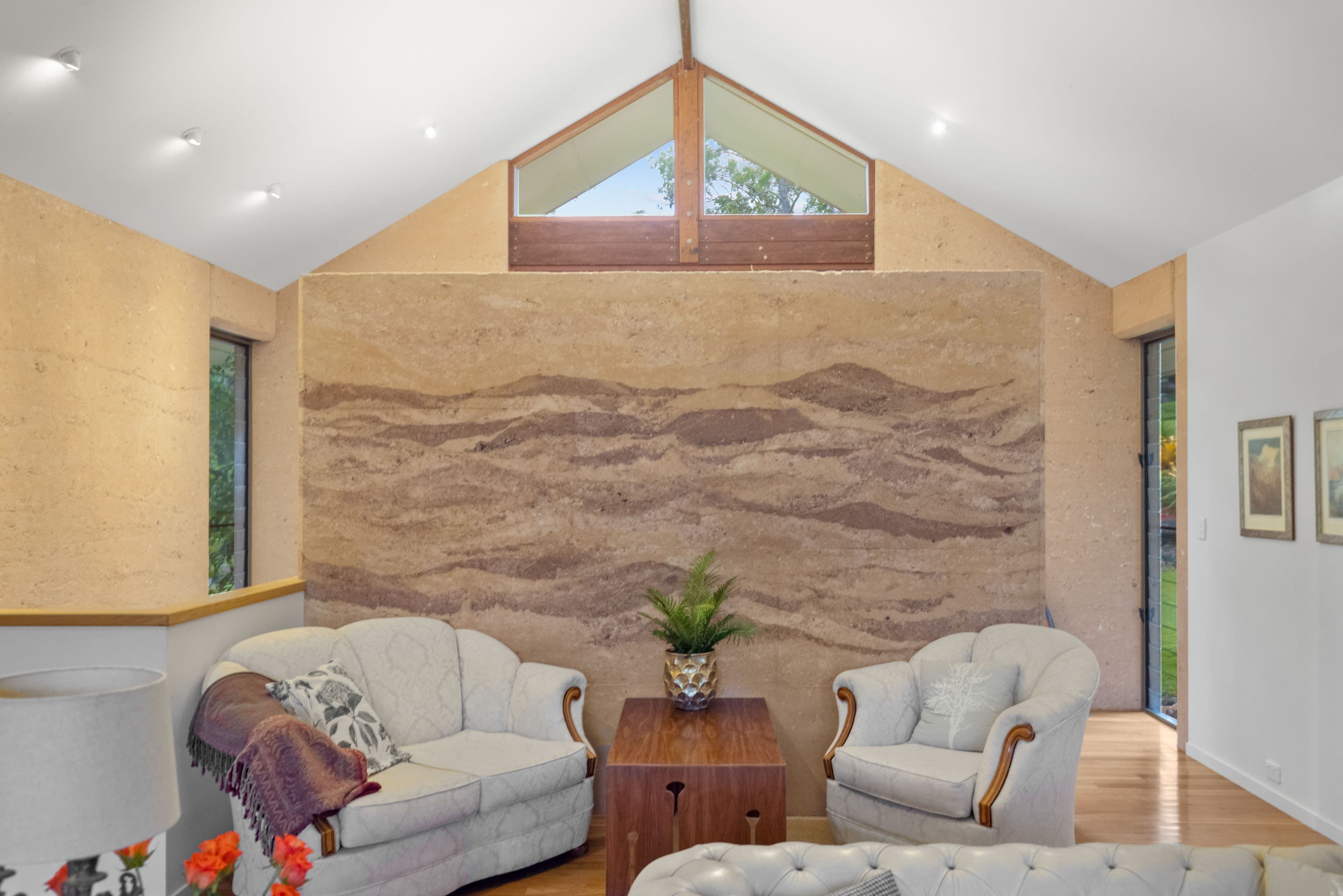 151 Sunday Creek Road, Kenilworth QLD 4574, Kenilworth - Thumbnail 4