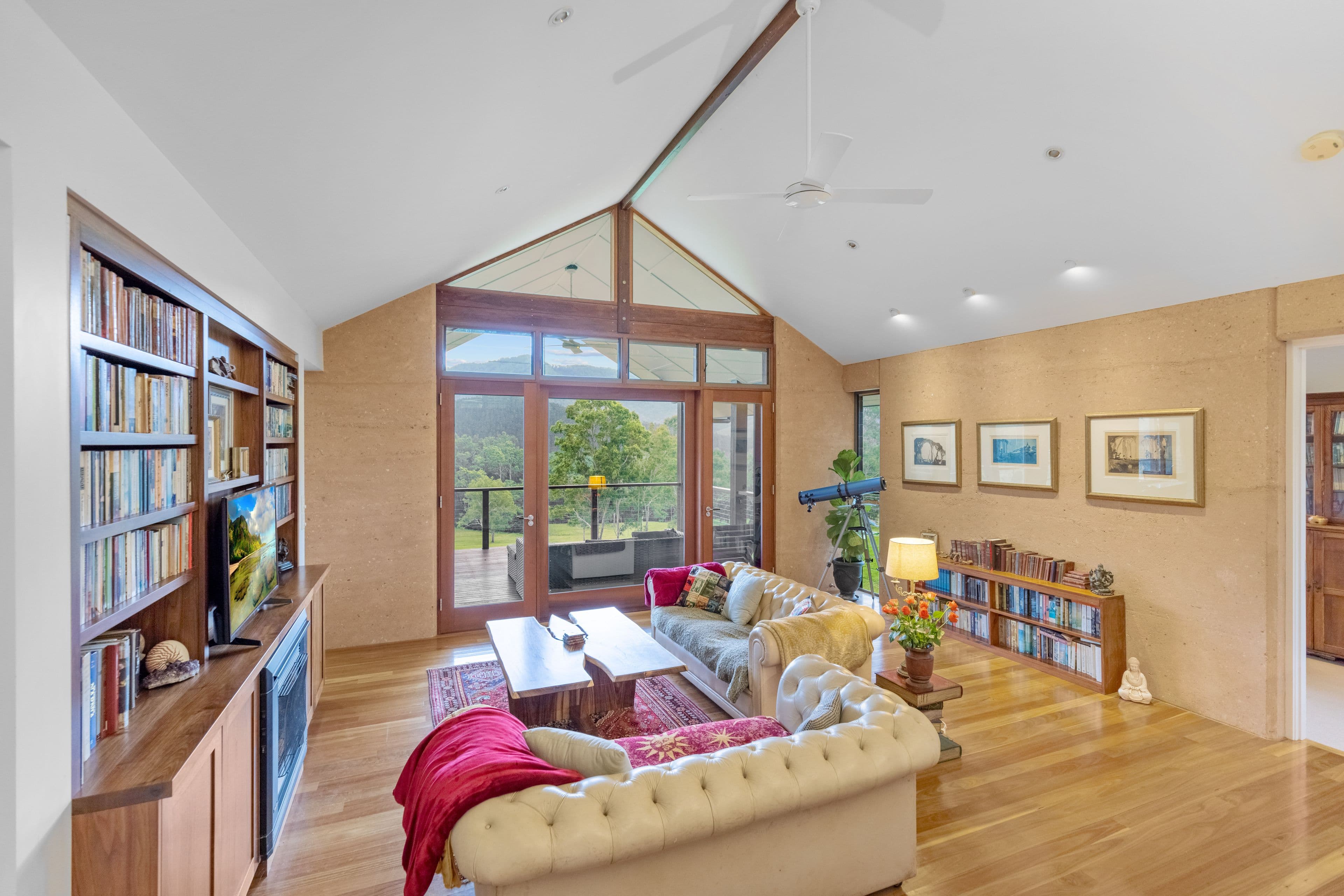 151 Sunday Creek Road, Kenilworth QLD 4574, Kenilworth - Thumbnail 7