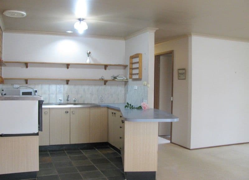 28 Anderson Street, MORUYA NSW 2537, Moruya - Thumbnail 2