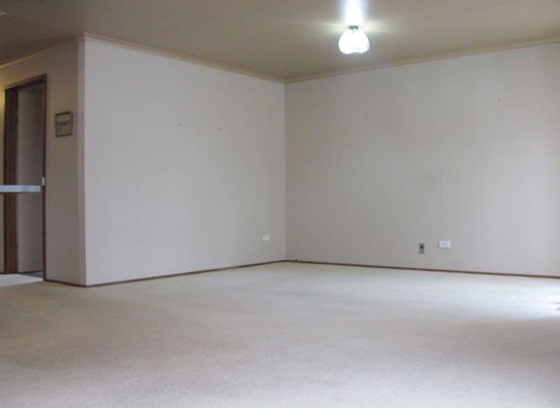 28 Anderson Street, MORUYA NSW 2537, Moruya - Thumbnail 3