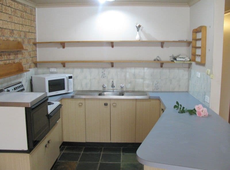 28 Anderson Street, MORUYA NSW 2537, Moruya - Thumbnail 4