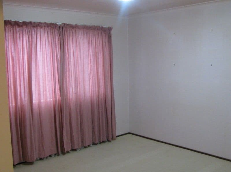 28 Anderson Street, MORUYA NSW 2537, Moruya - Thumbnail 6