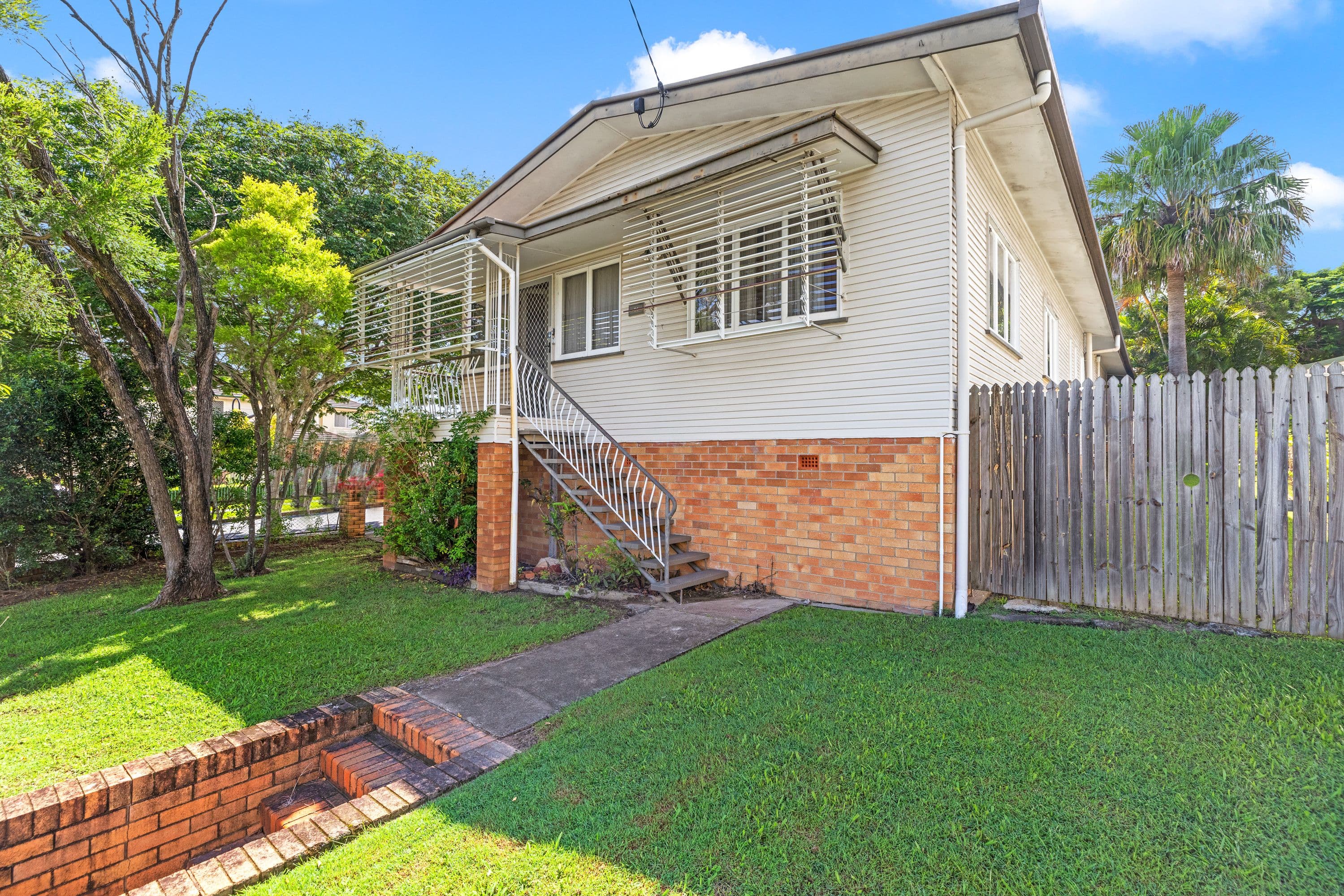 31 Wedmore Street, Mount Gravatt East QLD 4122, Mount Gravatt East - Image 1