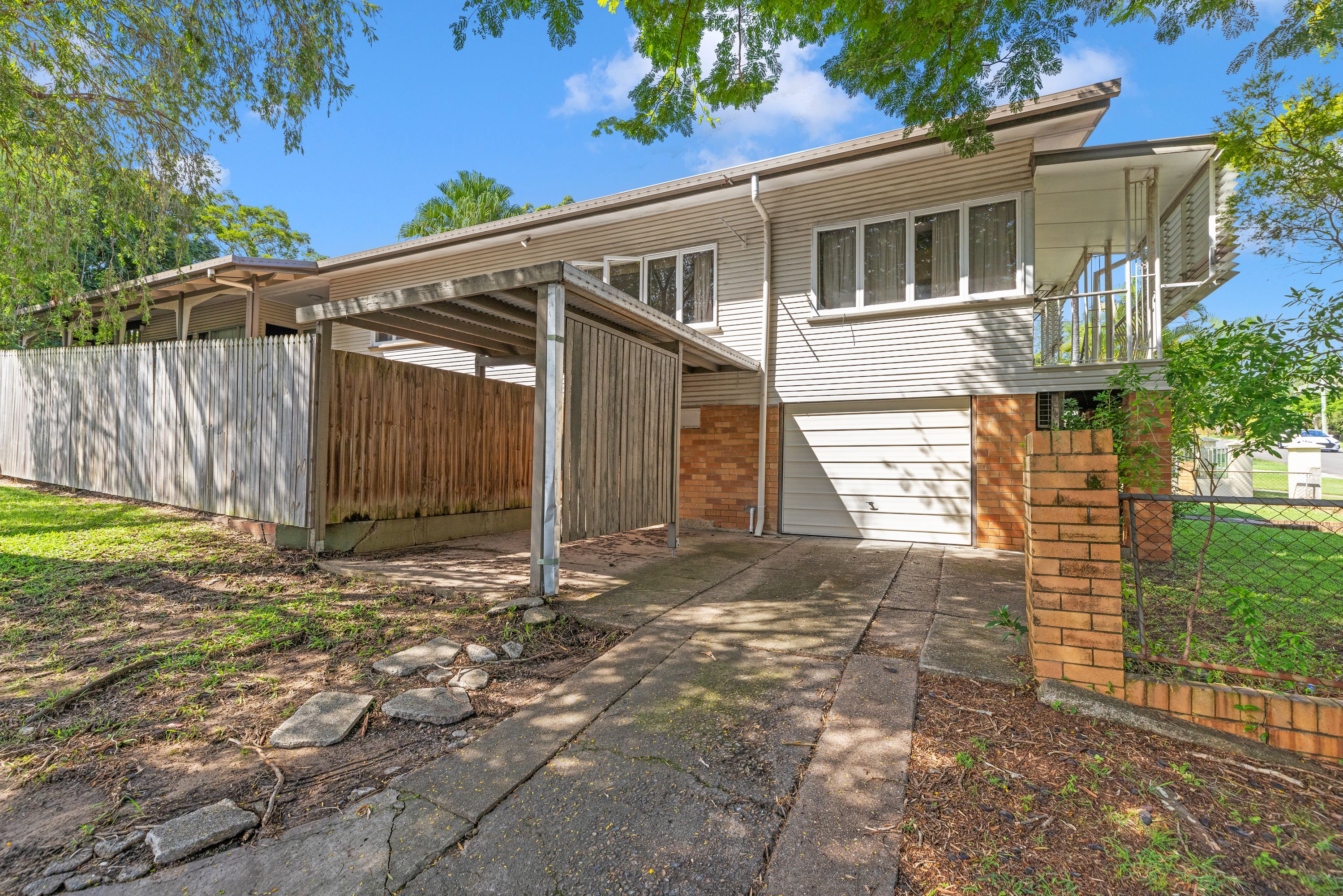 31 Wedmore Street, Mount Gravatt East QLD 4122, Mount Gravatt East - Thumbnail 2