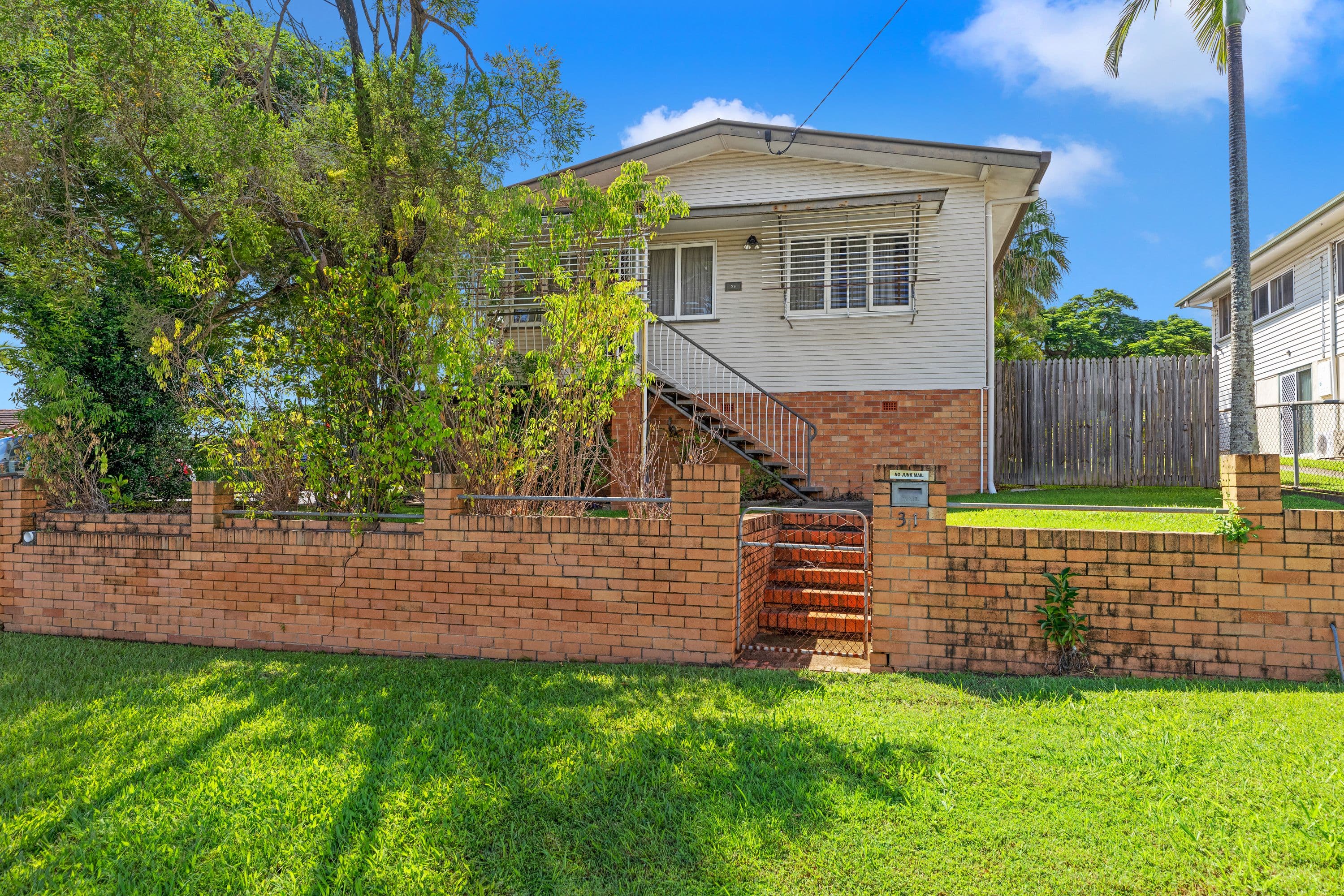 31 Wedmore Street, Mount Gravatt East QLD 4122, Mount Gravatt East - Thumbnail 3