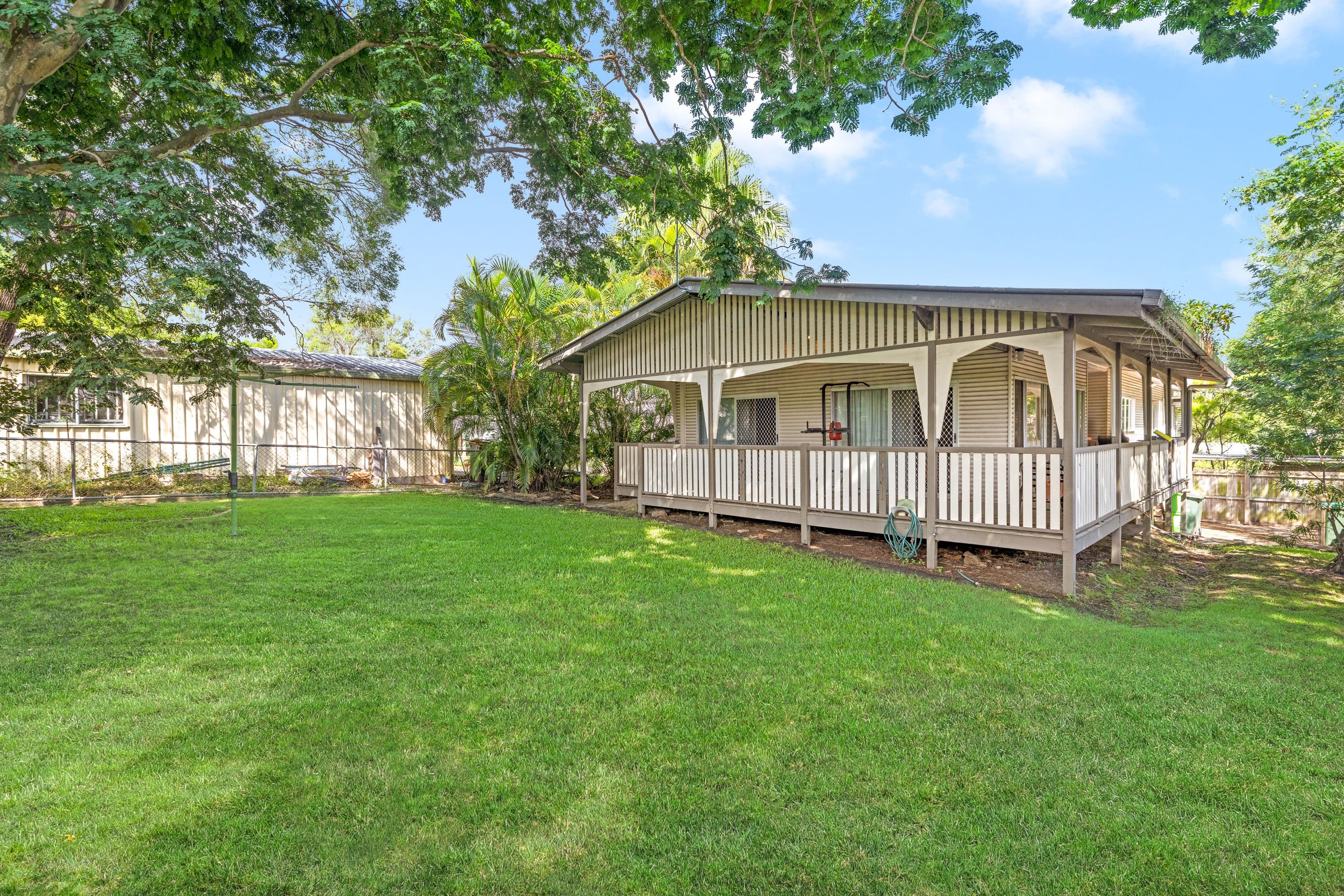 31 Wedmore Street, Mount Gravatt East QLD 4122, Mount Gravatt East - Thumbnail 4
