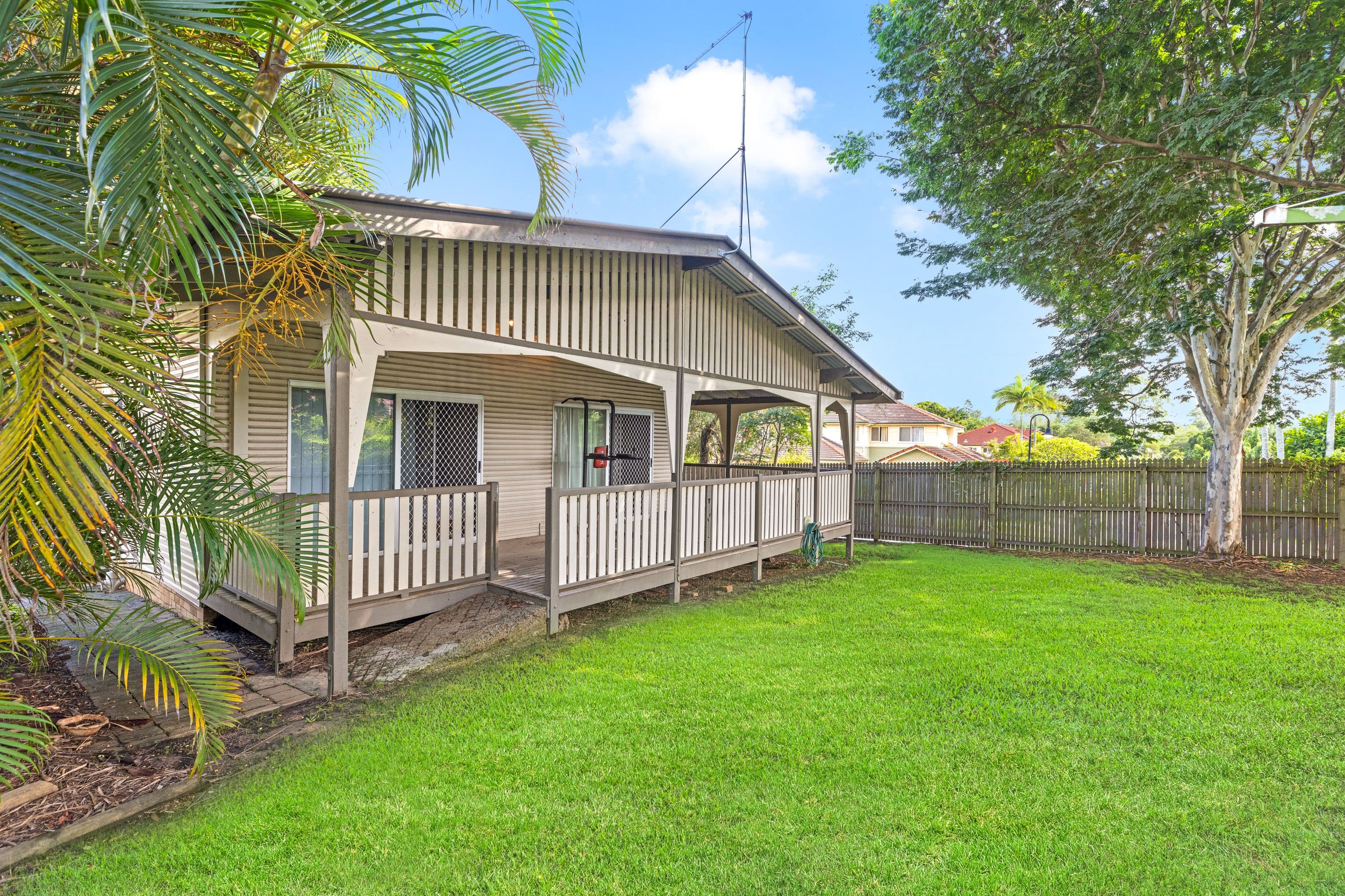 31 Wedmore Street, Mount Gravatt East QLD 4122, Mount Gravatt East - Thumbnail 5