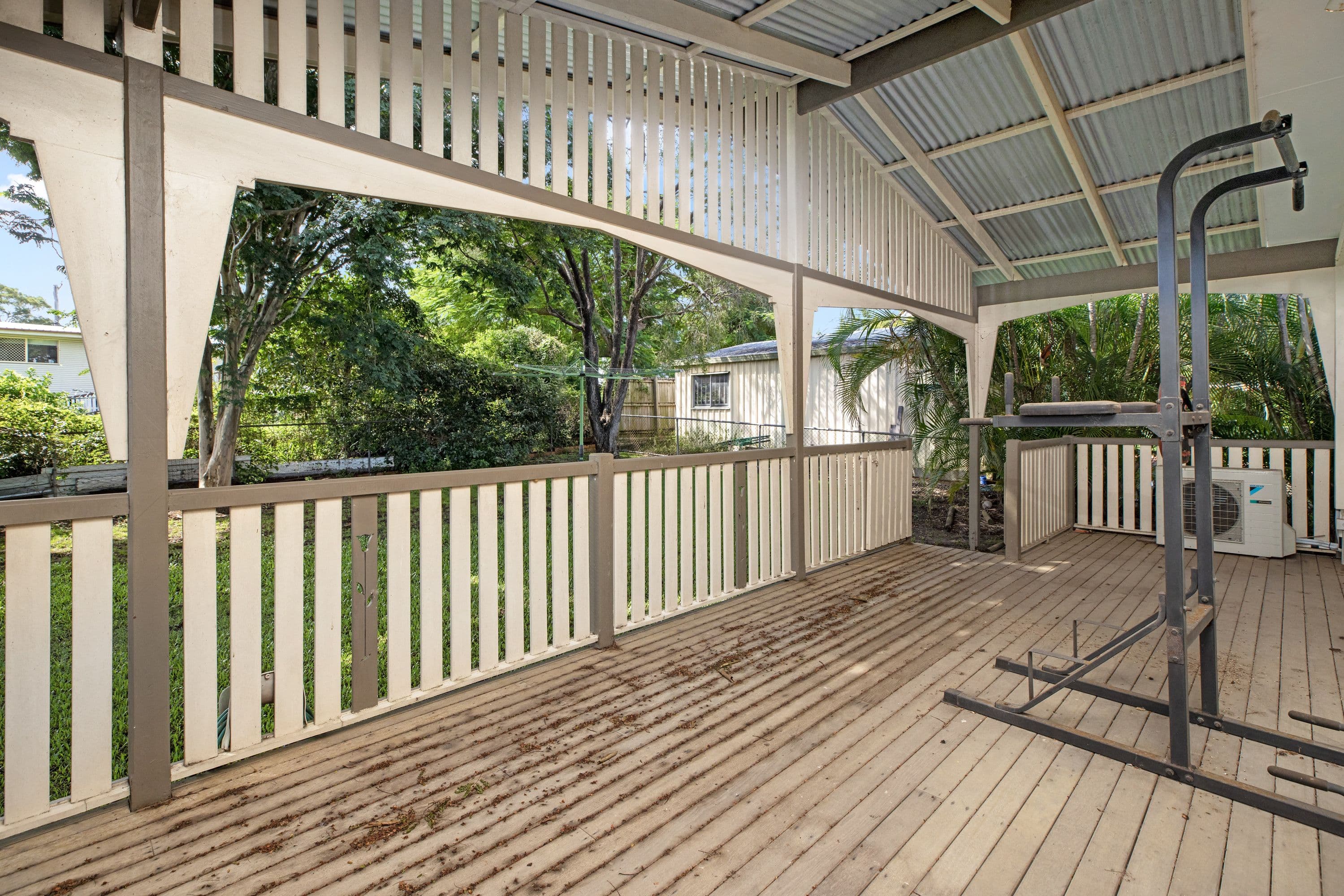 31 Wedmore Street, Mount Gravatt East QLD 4122, Mount Gravatt East - Thumbnail 6