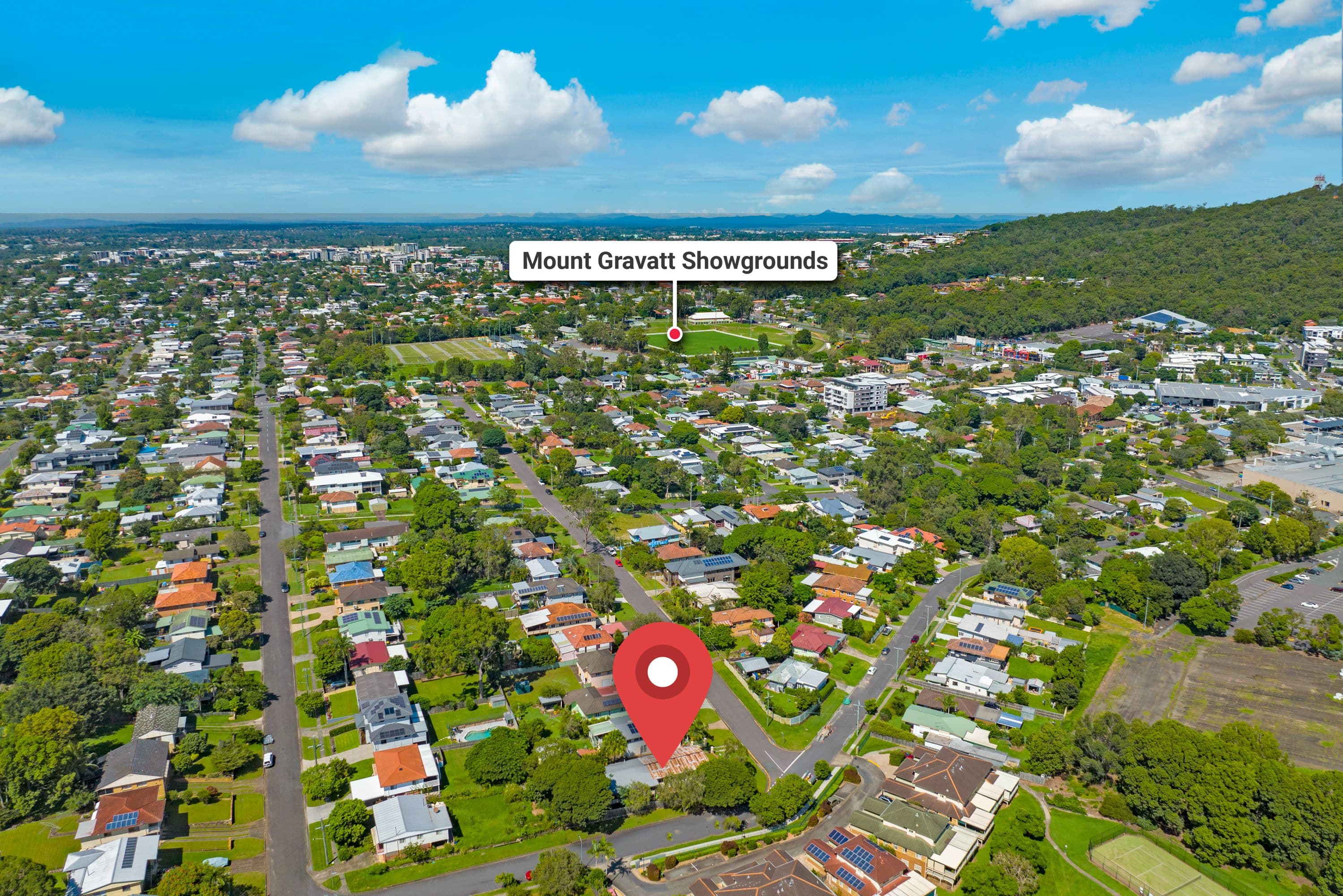 31 Wedmore Street, Mount Gravatt East QLD 4122, Mount Gravatt East - Thumbnail 7