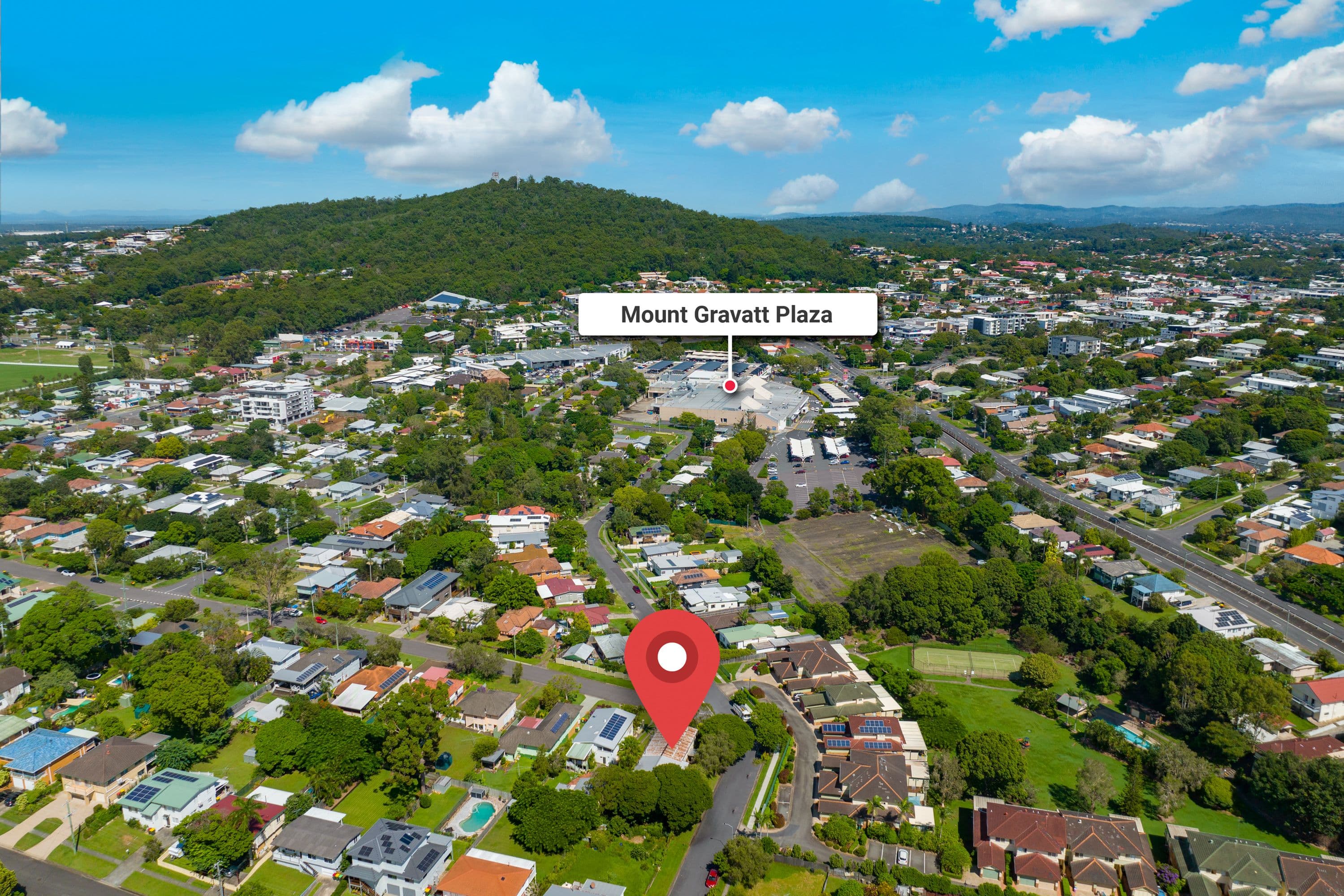 31 Wedmore Street, Mount Gravatt East QLD 4122, Mount Gravatt East - Thumbnail 8