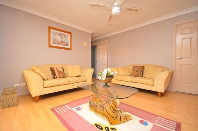 8 Friarbird Drive, NARANGBA QLD 4504, Narangba - Thumbnail 2