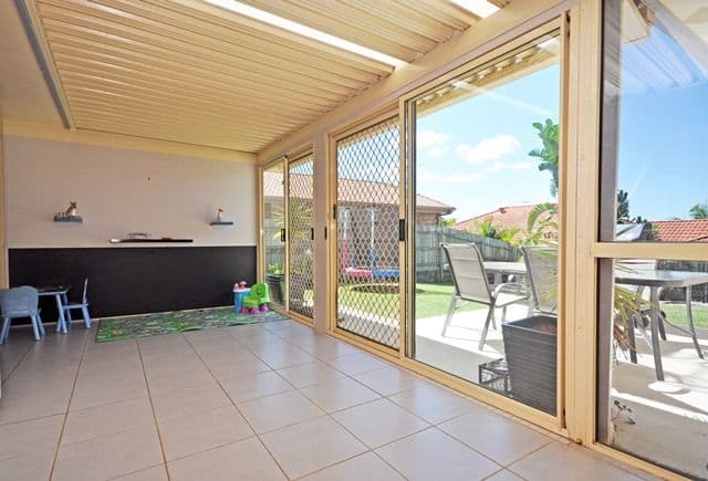 8 Friarbird Drive, NARANGBA QLD 4504, Narangba - Thumbnail 3