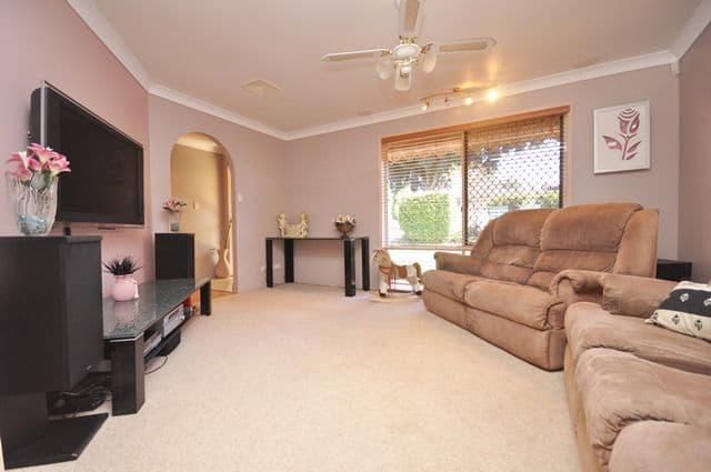 8 Friarbird Drive, NARANGBA QLD 4504, Narangba - Thumbnail 5