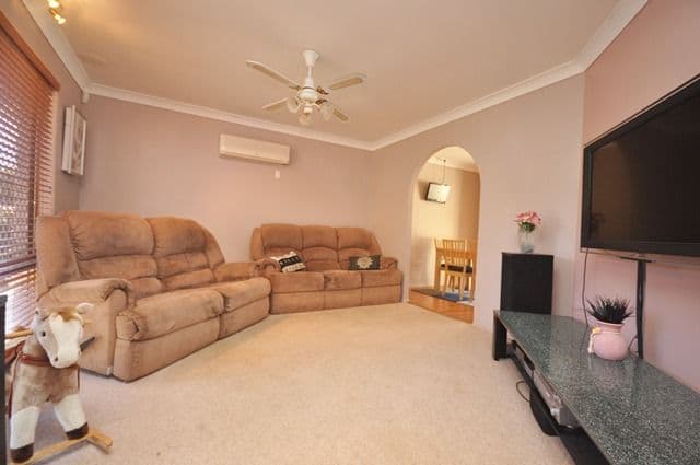 8 Friarbird Drive, NARANGBA QLD 4504, Narangba - Thumbnail 6