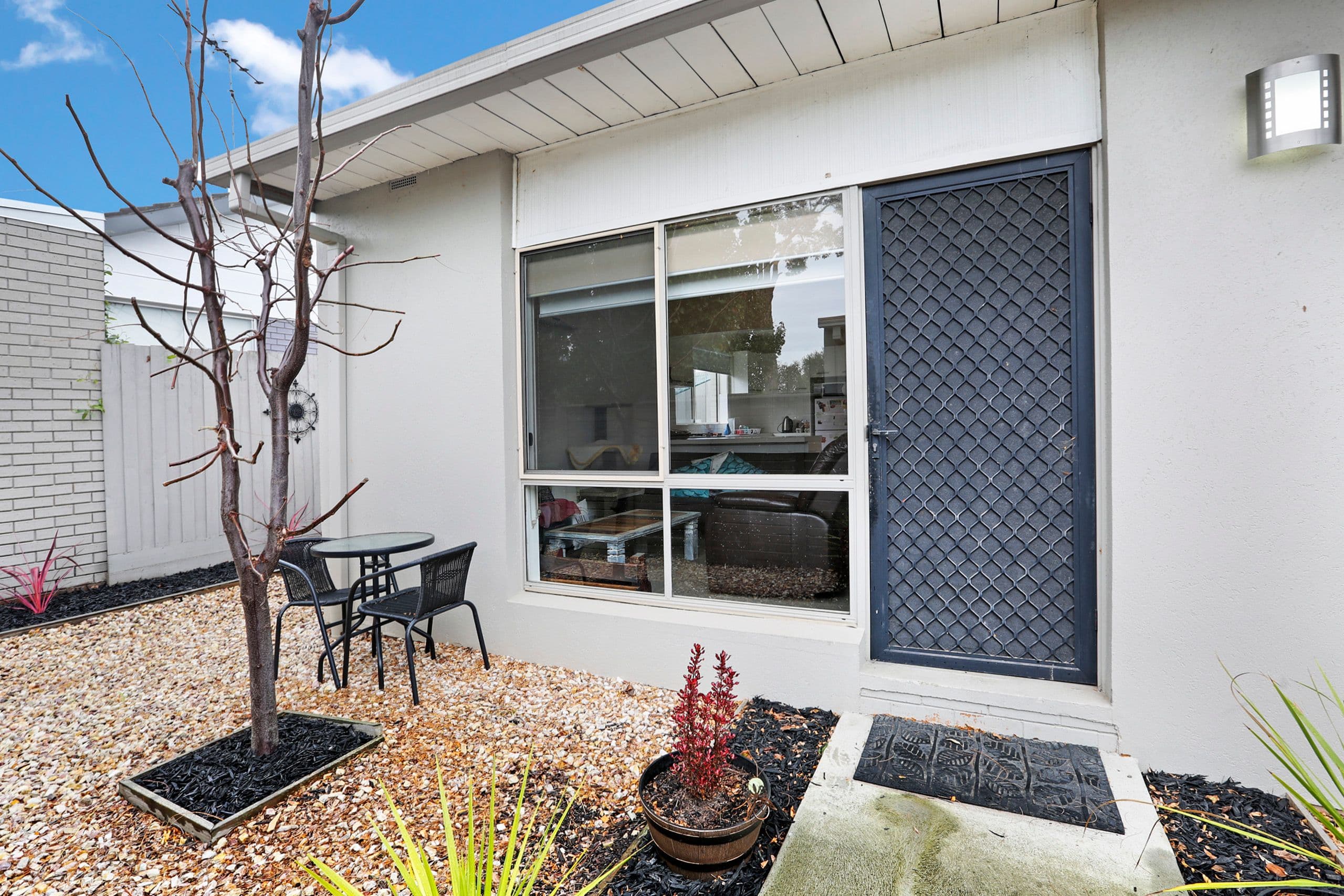 125 Church Street, Geelong West VIC 3218, Geelong West - Image 1