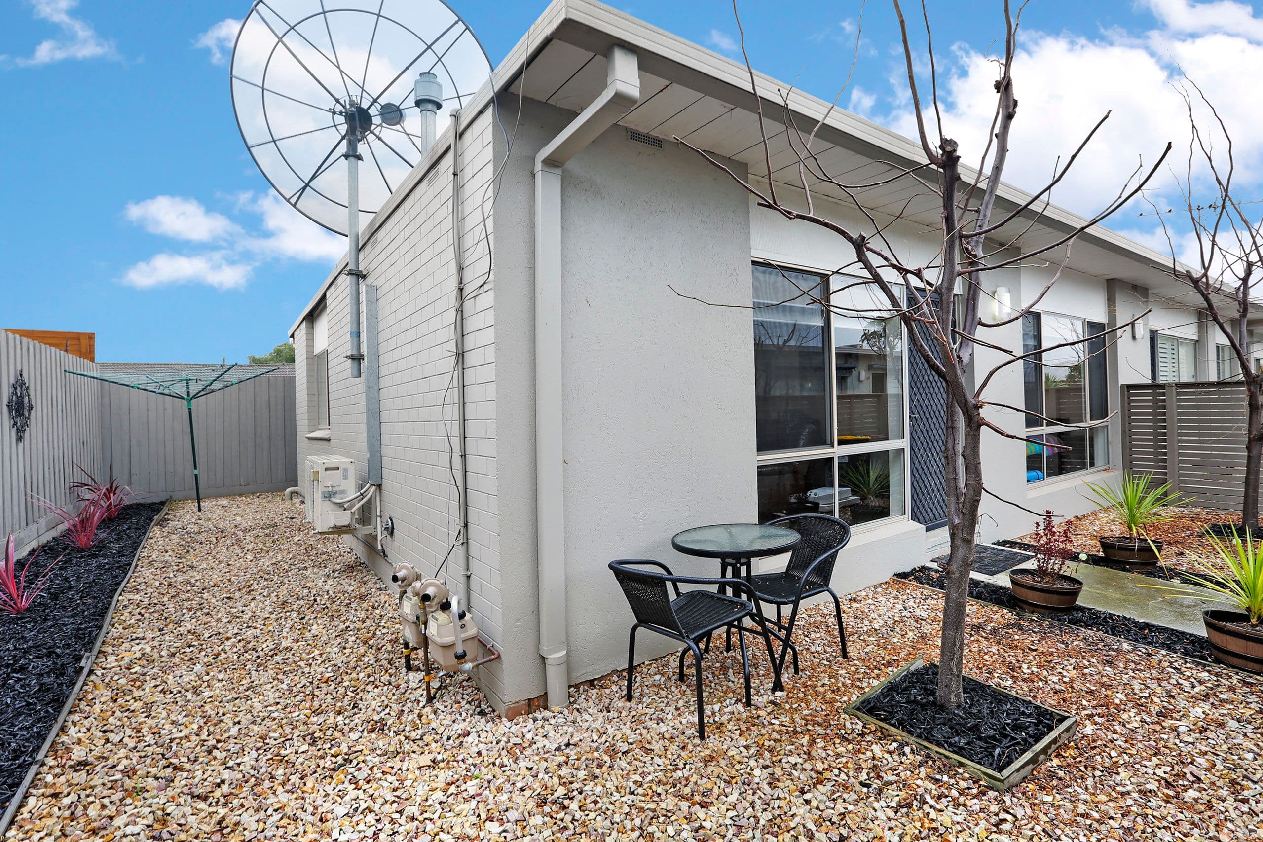 125 Church Street, Geelong West VIC 3218, Geelong West - Thumbnail 2