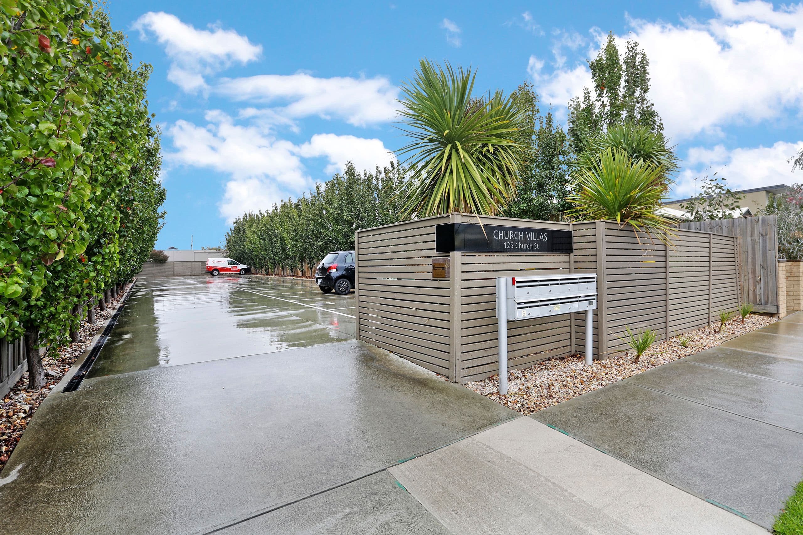 125 Church Street, Geelong West VIC 3218, Geelong West - Thumbnail 3