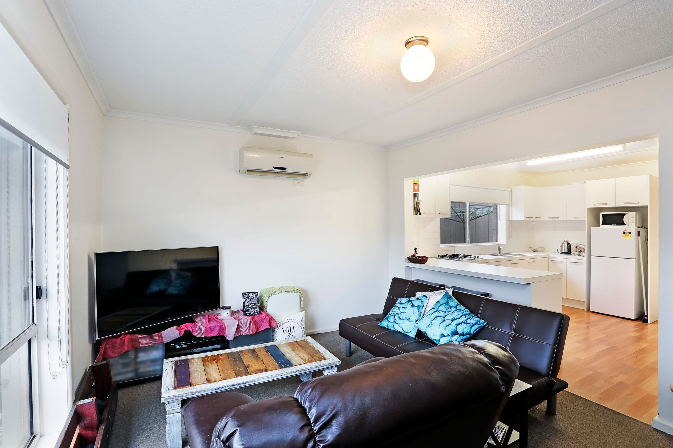 125 Church Street, Geelong West VIC 3218, Geelong West - Thumbnail 4