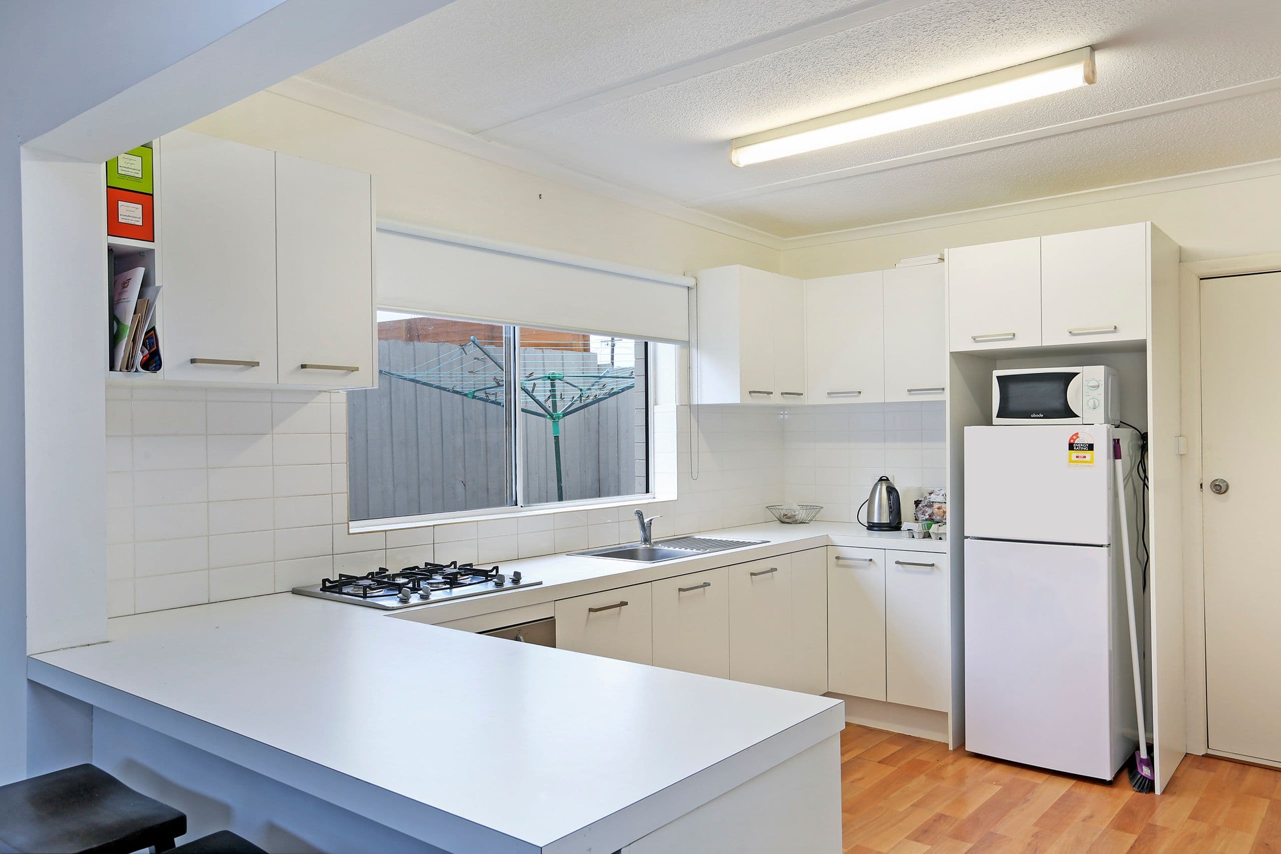 125 Church Street, Geelong West VIC 3218, Geelong West - Thumbnail 5