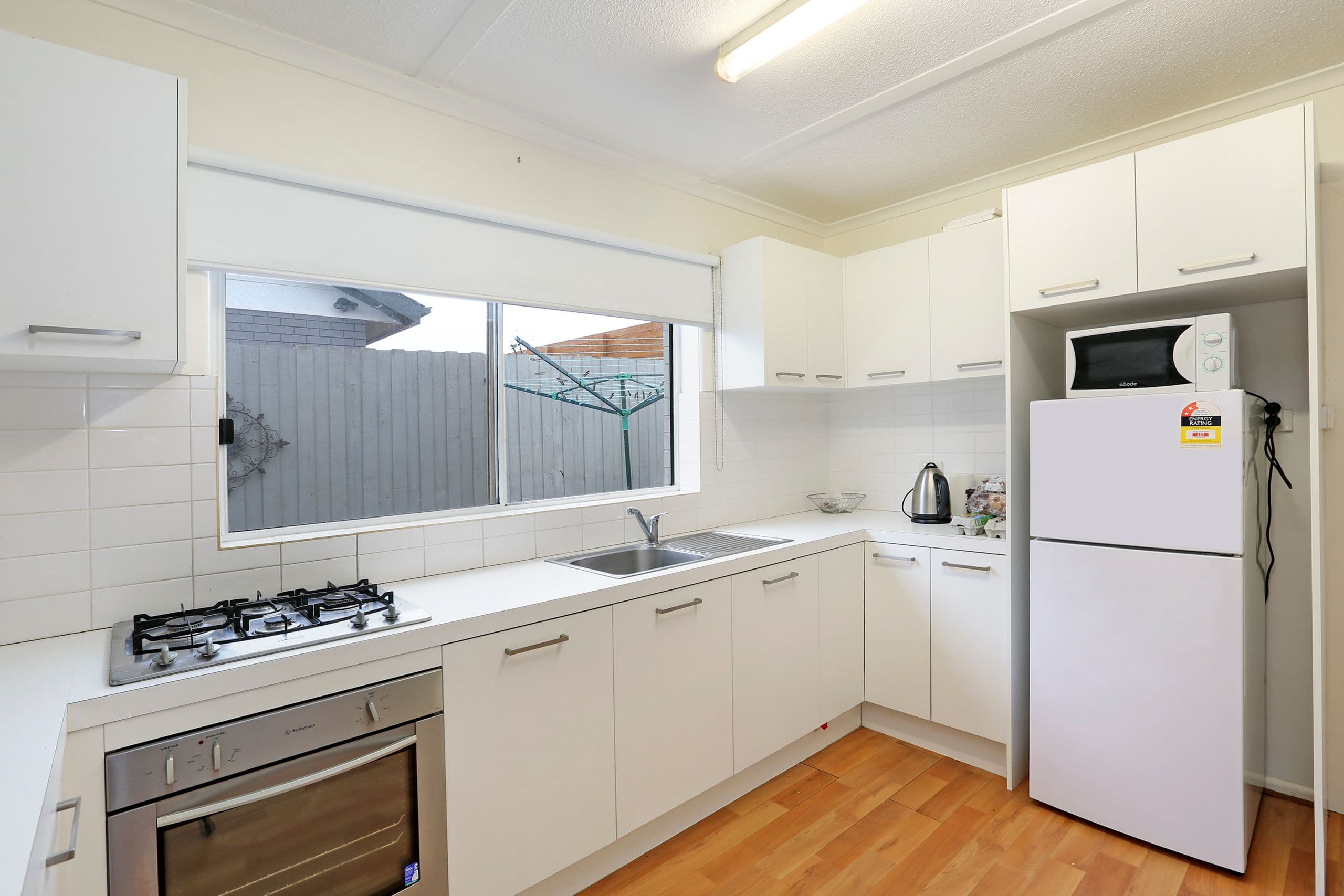 125 Church Street, Geelong West VIC 3218, Geelong West - Thumbnail 6