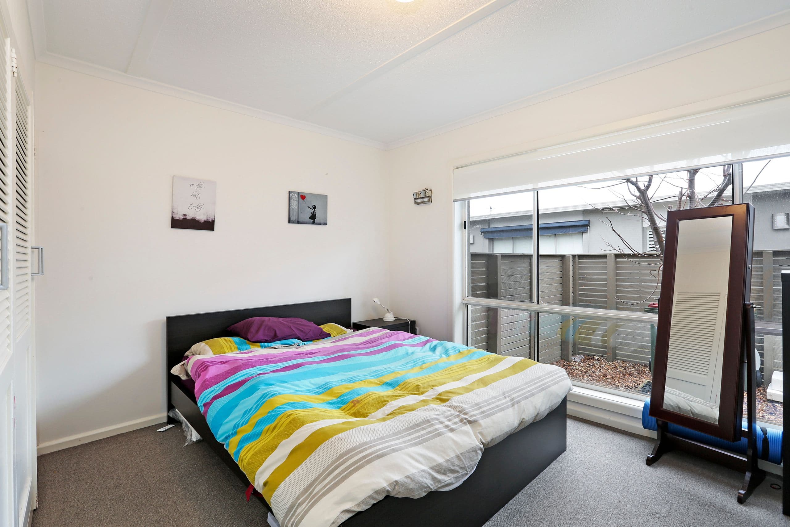 125 Church Street, Geelong West VIC 3218, Geelong West - Thumbnail 7