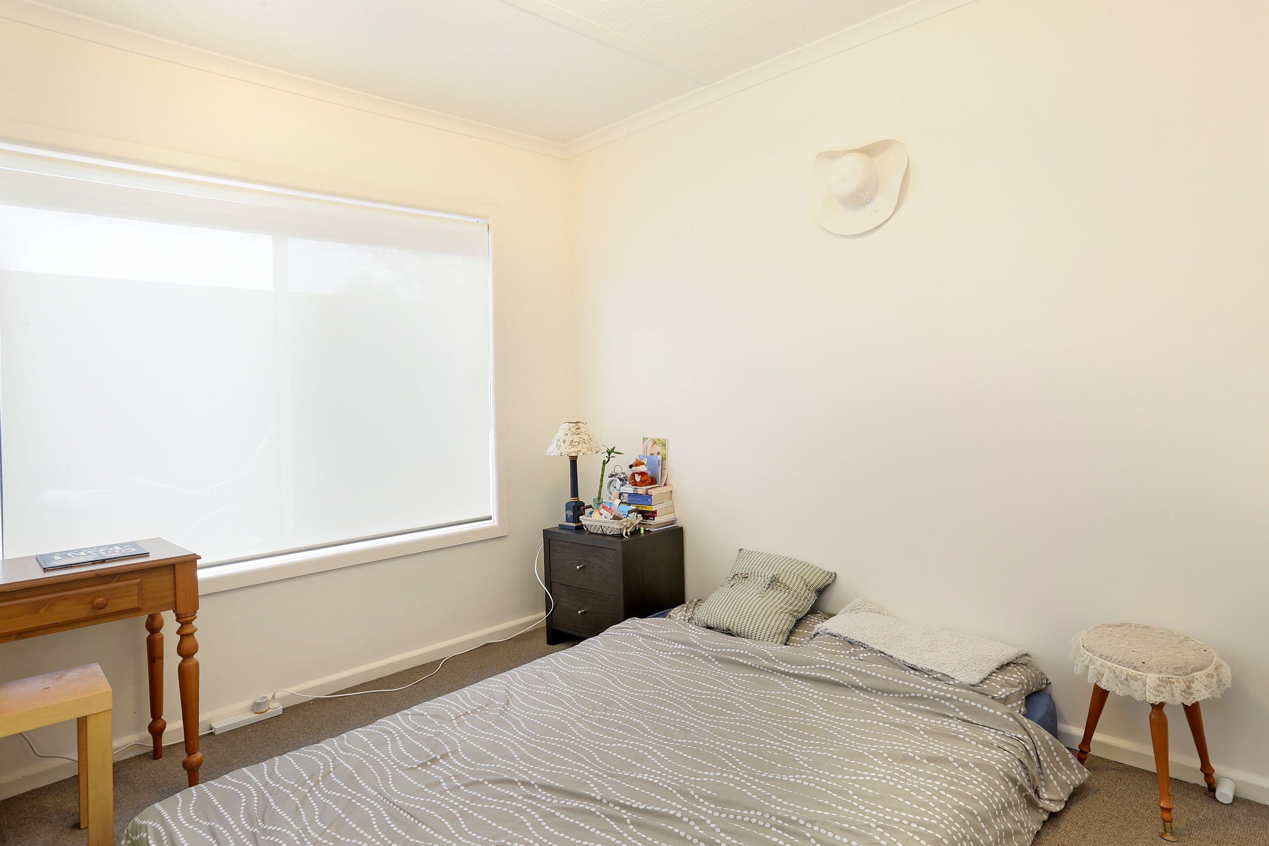 125 Church Street, Geelong West VIC 3218, Geelong West - Thumbnail 8