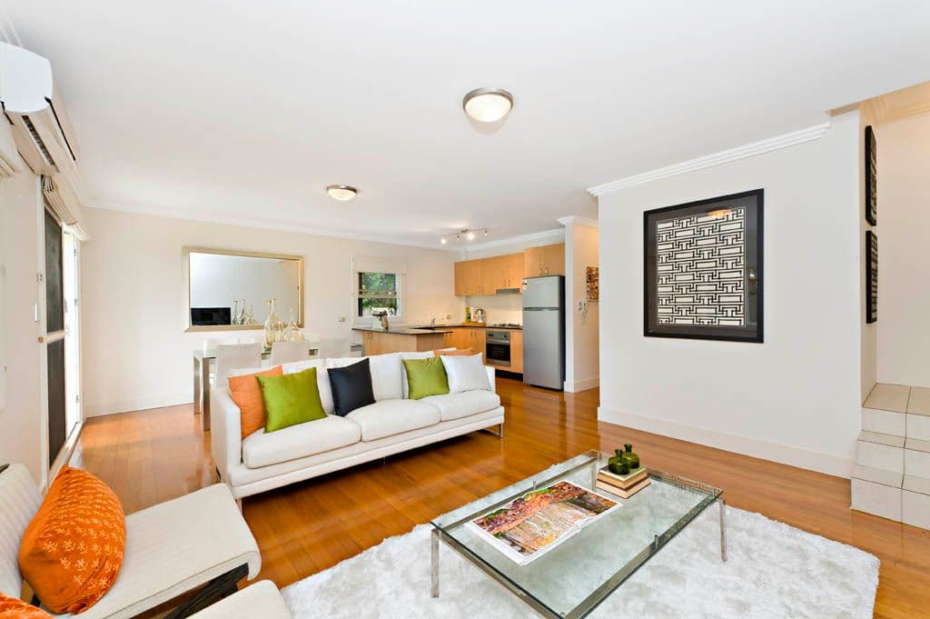 162-164 New Canterbury Road, PETERSHAM NSW 2049, Petersham - Image 1