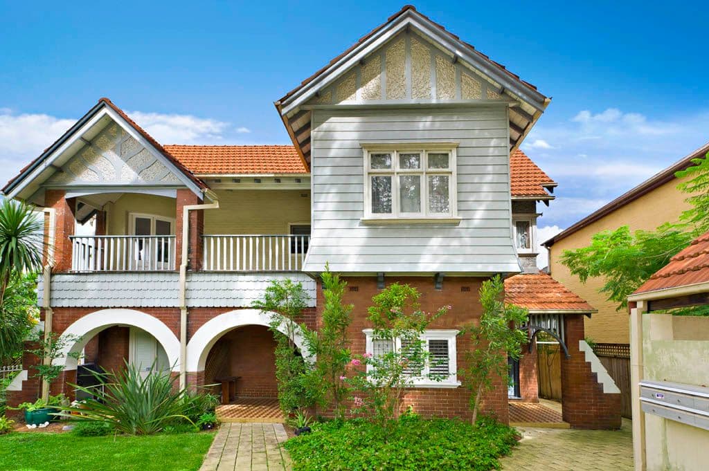 162-164 New Canterbury Road, PETERSHAM NSW 2049, Petersham - Thumbnail 2