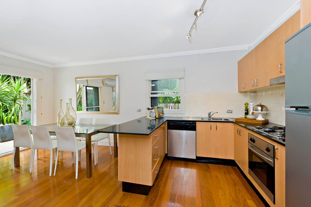 162-164 New Canterbury Road, PETERSHAM NSW 2049, Petersham - Thumbnail 3