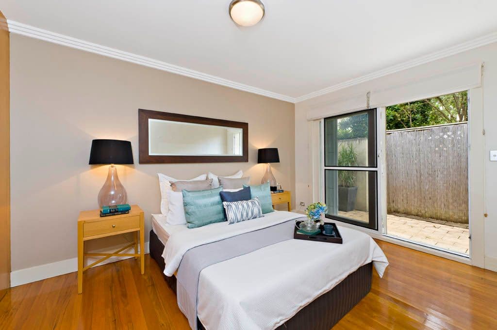 162-164 New Canterbury Road, PETERSHAM NSW 2049, Petersham - Thumbnail 4