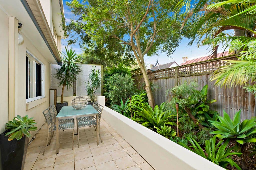 162-164 New Canterbury Road, PETERSHAM NSW 2049, Petersham - Thumbnail 5