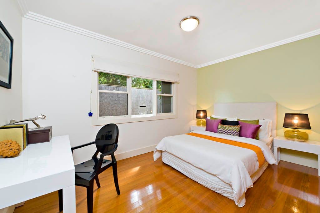 162-164 New Canterbury Road, PETERSHAM NSW 2049, Petersham - Thumbnail 6