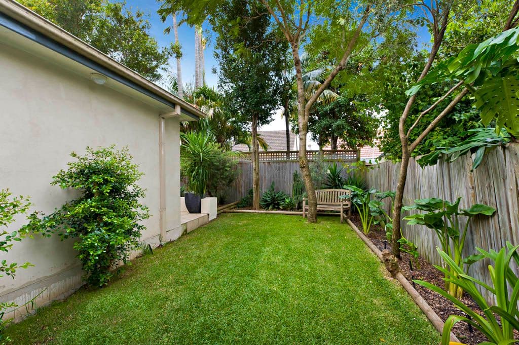 162-164 New Canterbury Road, PETERSHAM NSW 2049, Petersham - Thumbnail 7