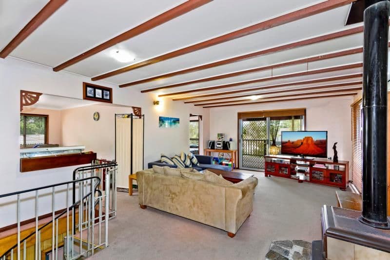 38 Platypus Road, BERKELEY VALE NSW 2261, Berkeley Vale - Thumbnail 3