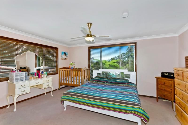 38 Platypus Road, BERKELEY VALE NSW 2261, Berkeley Vale - Thumbnail 4